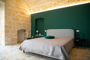 Aqua - Letto e Colazione Acquaviva Delle Fonti